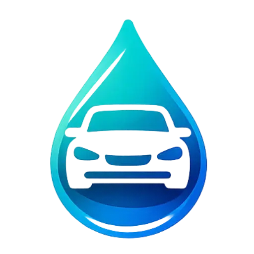 Lavage auto à domicile La Gaude